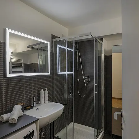 Superba By Wonderful Italy *