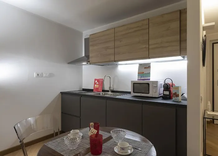 Superba By Wonderful Italy *